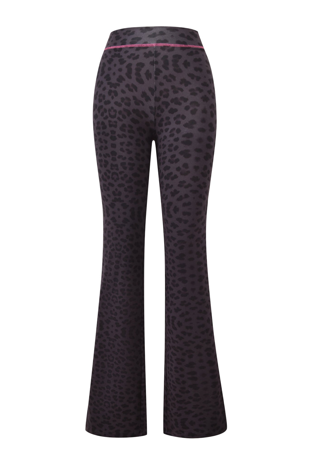 BLARE TRACKPANT - PANTHER