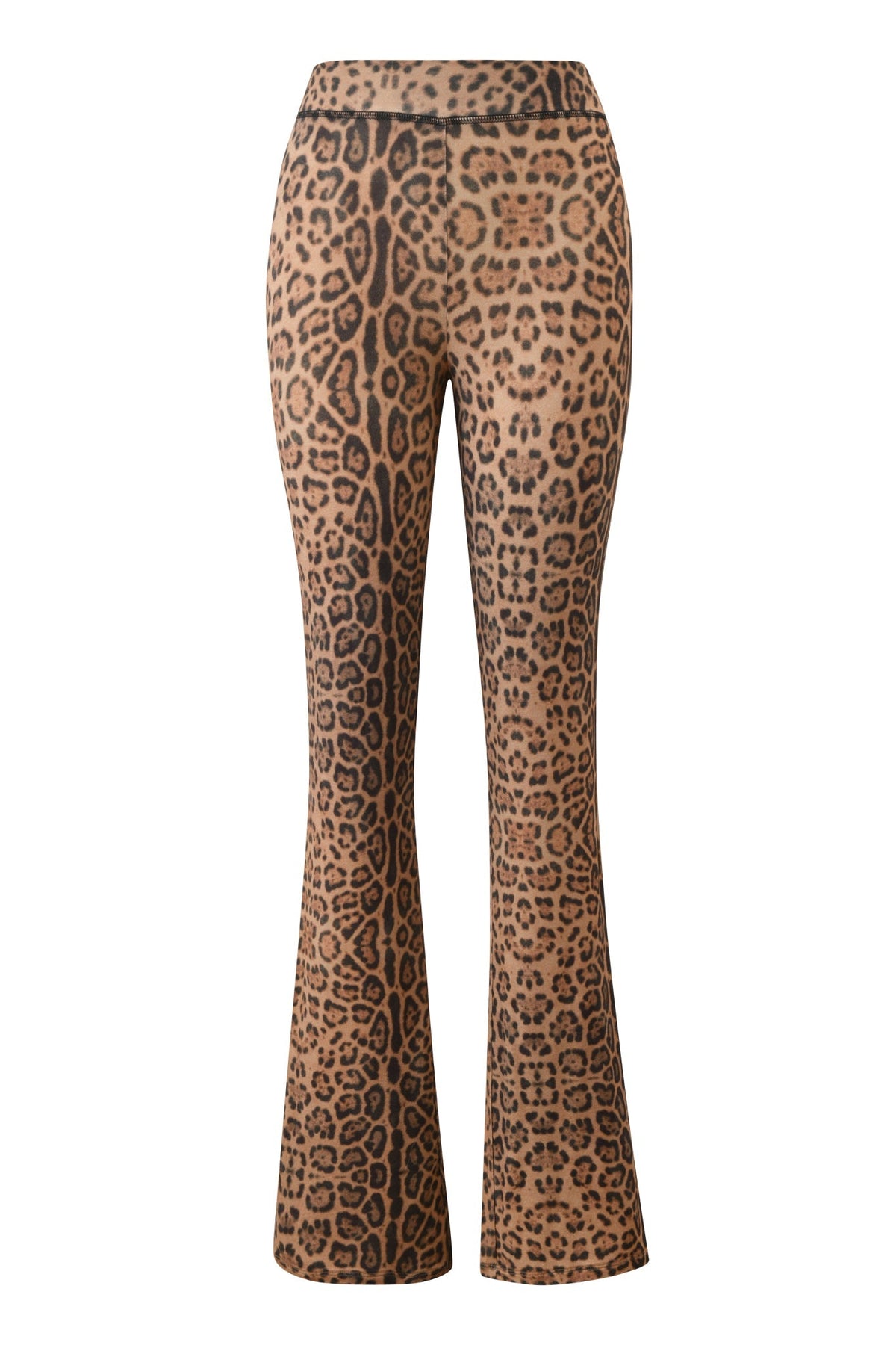 BLARE TRACKPANT - PANTHERA