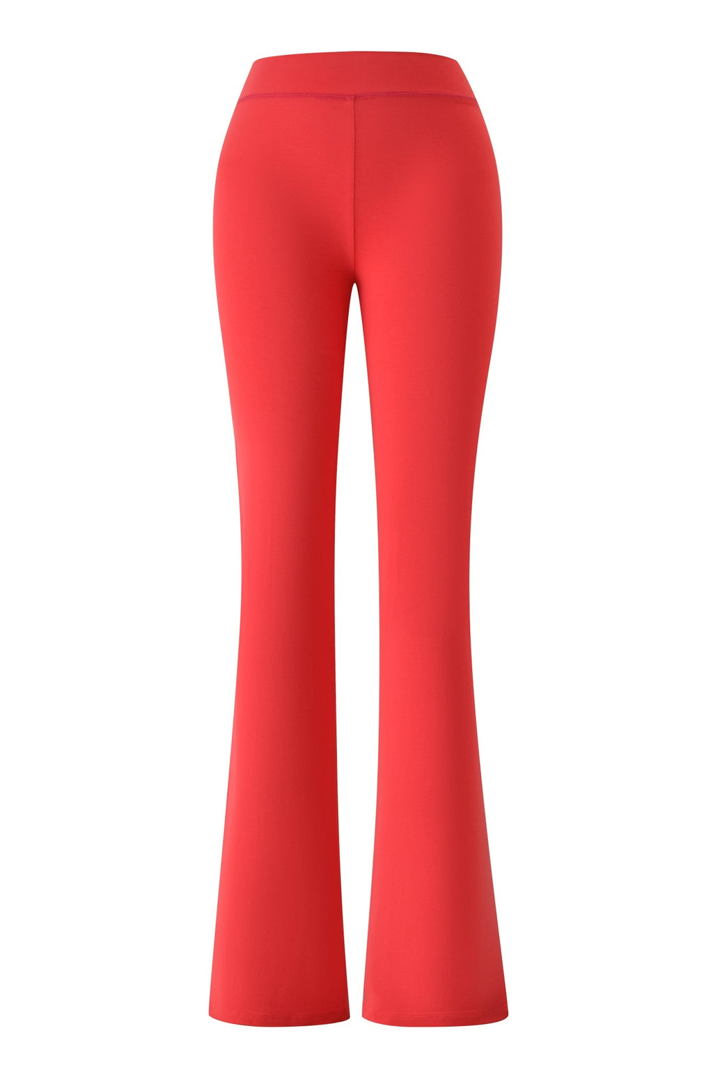 BLARE TRACKPANT - PAPAYA