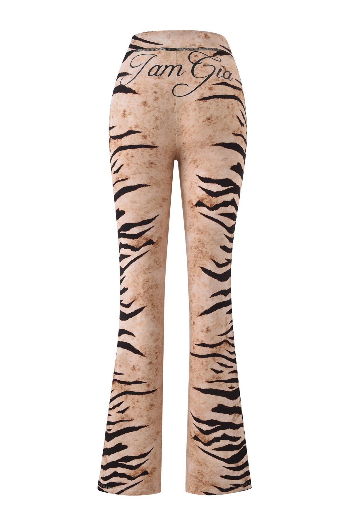 BLARE TRACKPANT - WILD SIDE