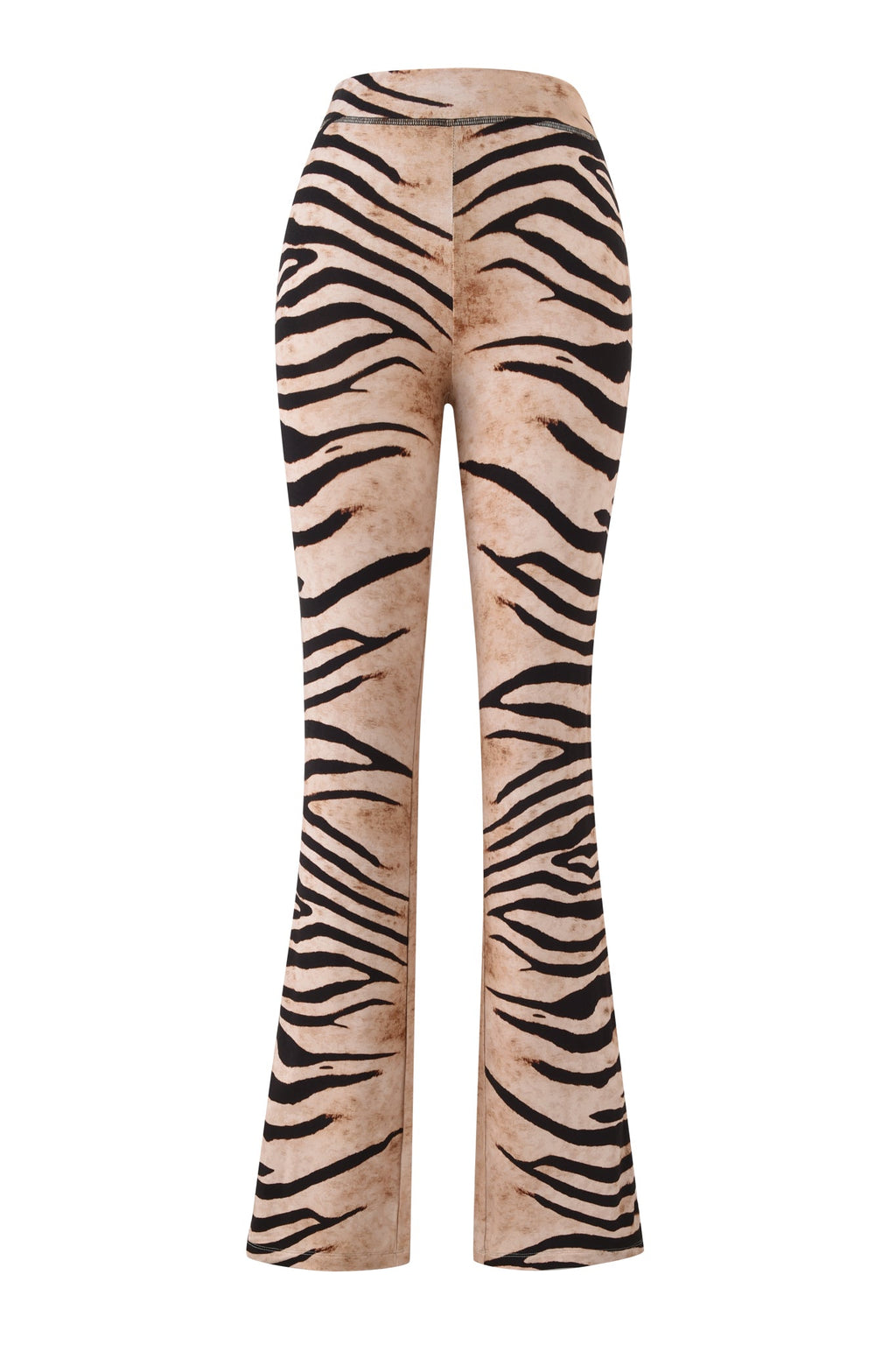 BLARE TRACKPANT - WILD SIDE