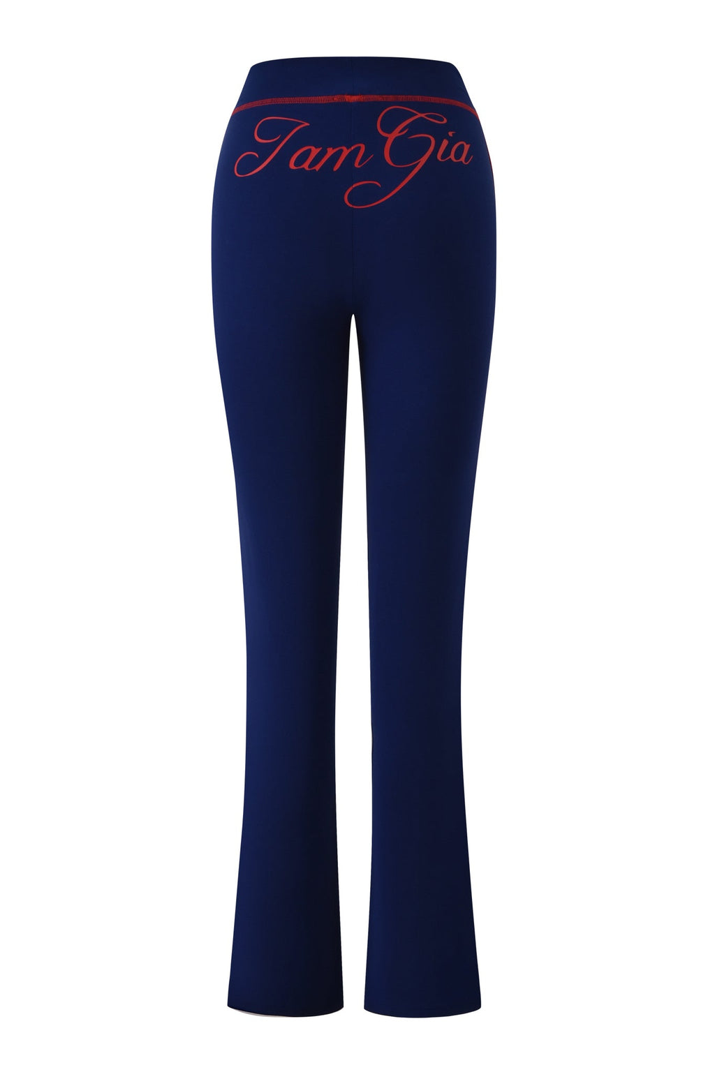 BLARE SPORT TRACKPANT - NAVY