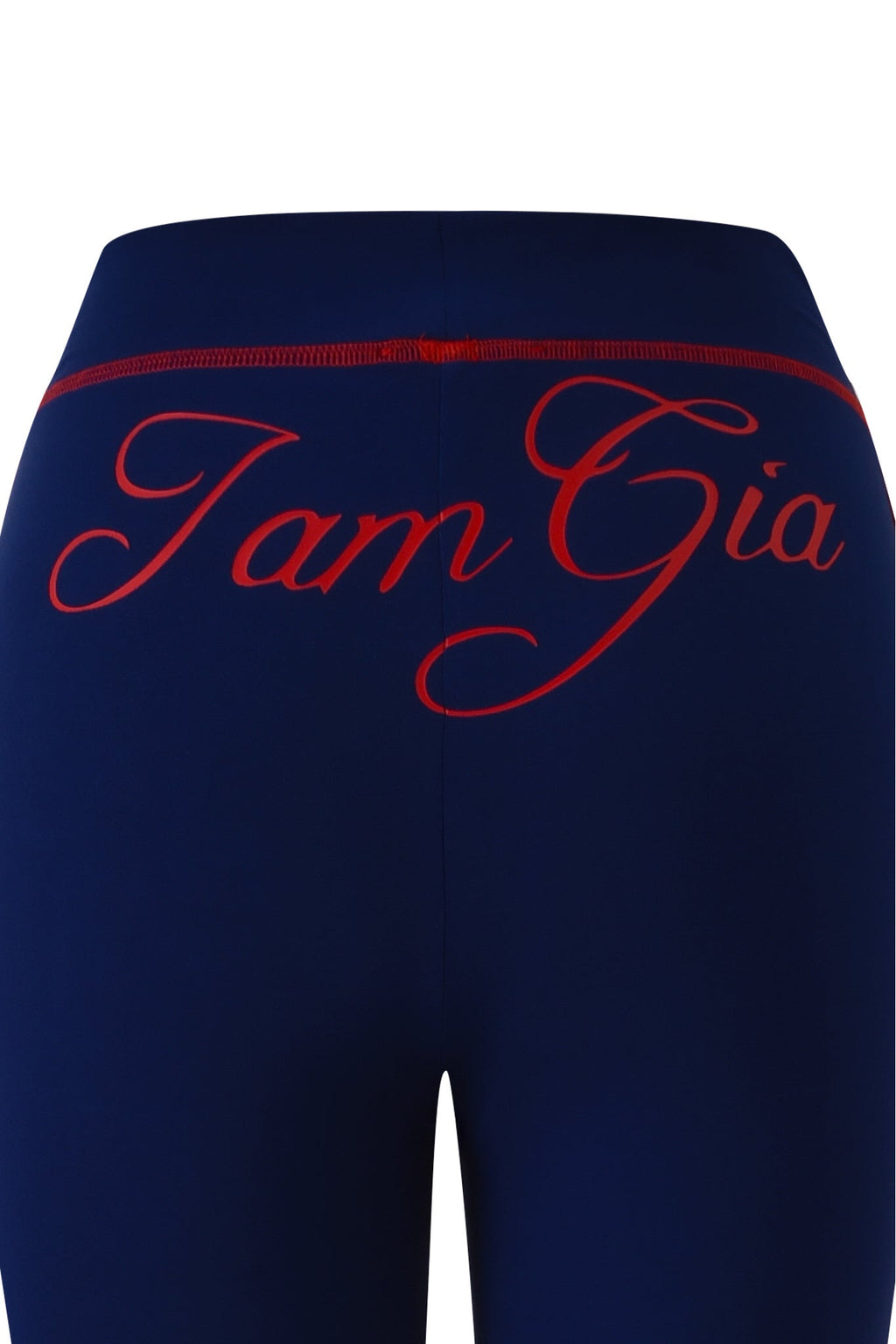 BLARE SPORT TRACKPANT - NAVY