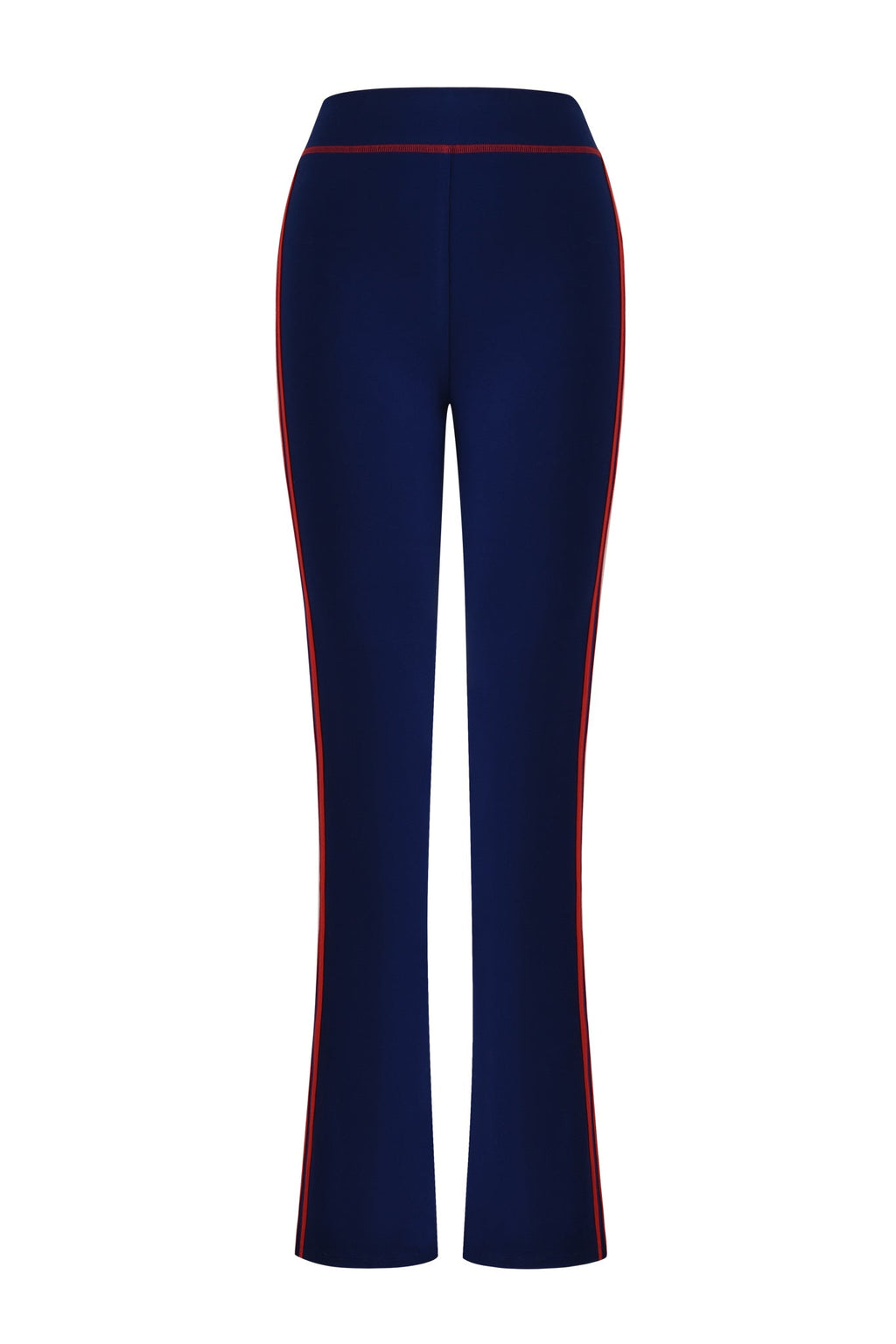 BLARE SPORT TRACKPANT - NAVY
